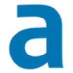 Arvato Netherlands