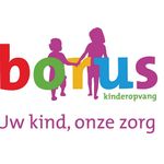 BORUS Kinderopvang