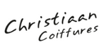Christiaan Coiffures