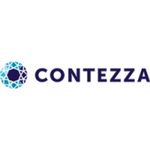 Contezza