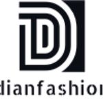 Event Fashion