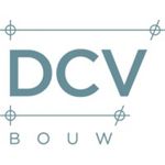 DCV Bouw