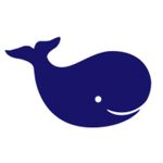 De Walvis