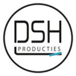 DSH Producties
