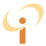 EEZCIT Communications