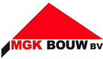 MGK Bouw