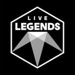 Live Legends