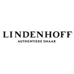 Lindenhoff
