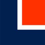 Leasing Nederland-NVL