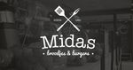 Midas