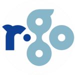 R-Go Tools