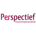 Psychologenpraktijk Perspectief