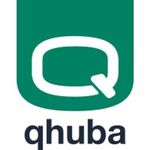 Qhuba Consulting