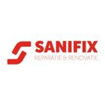Sanifix