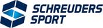 Schreuders Sport International
