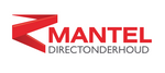 Mantel Direct