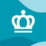 Sportfondsen Leerdam