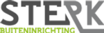 Sterrasso