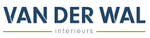 Van der Wal Interieur Adviseurs