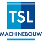 TSL