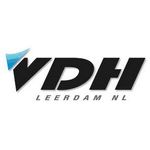 VDH Engineering Leerdam