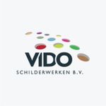 Vido Schilderwerken