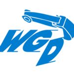 Kraanverhuur- en Loonbedrijf W.G. Donselaar V.O.F.