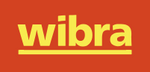 Wibra Supermarkt