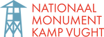 Stichting Nationaal Monument Kamp Vught