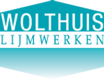 Wolthuis Lijmwerken