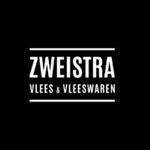 Zweistra Vlees en Vleeswaren