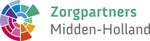 Zorgpartners Midden-Holland - Krimpenerwaard