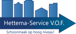 Hettema-Service V.O.F