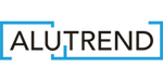 Alutrend B.V.