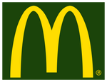 McDonald\'s