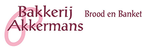 Brood & Banketbakkerij Akkermans