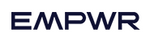 EMPWR Netherlands B.V.