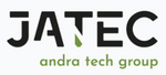 JATEC
