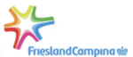 Friesland Campina