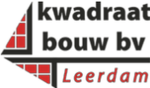 Kwadraat Aannemingsbedrijf B&U B.V.