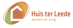 Huis ter Leede