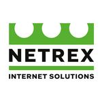 Netrex Internet Solutions