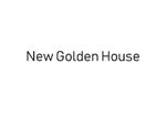 New Golden House