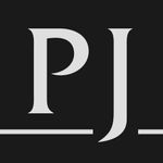 Piet Jonker Abcoude