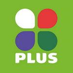 Plus - Abcoude