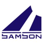 Samson Funderingstechniek