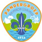 Panderhorst