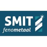Metaalbewerkingsbedrijf Smit