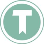 Tandheelkundig Centrum Abcoude Maatschap