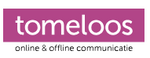 Tomeloos